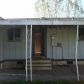 169 Azalea Court, Sutherlin, OR 97479 ID:10711958