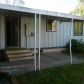 169 Azalea Court, Sutherlin, OR 97479 ID:10711959