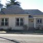 701 S 6th Street, Cottage Grove, OR 97424 ID:10711960