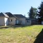 701 S 6th Street, Cottage Grove, OR 97424 ID:10711962