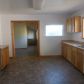 701 S 6th Street, Cottage Grove, OR 97424 ID:10711967