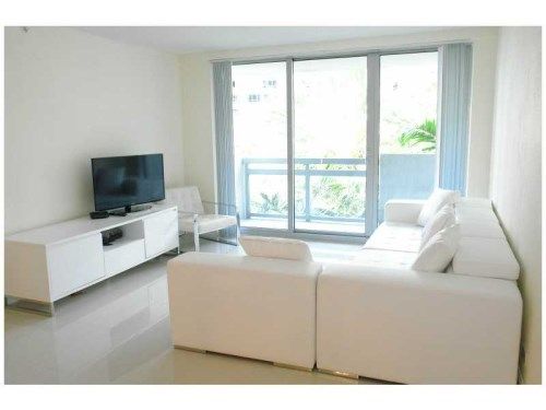 1500 BAY RD # 448S, Miami Beach, FL 33139