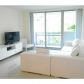 1500 BAY RD # 448S, Miami Beach, FL 33139 ID:10343579