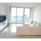 1500 BAY RD # 448S, Miami Beach, FL 33139 ID:10343580