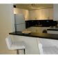 1500 BAY RD # 448S, Miami Beach, FL 33139 ID:10343581