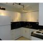 1500 BAY RD # 448S, Miami Beach, FL 33139 ID:10343582