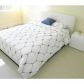 1500 BAY RD # 448S, Miami Beach, FL 33139 ID:10343583