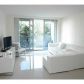 1500 BAY RD # 448S, Miami Beach, FL 33139 ID:10343585