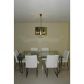 1500 BAY RD # 448S, Miami Beach, FL 33139 ID:10343586