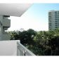 1500 BAY RD # 448S, Miami Beach, FL 33139 ID:10343588