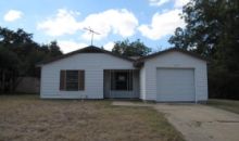 1710 Arbor Ln Arlington, TX 76010