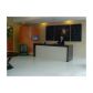 275 NE 18 ST # 1105, Miami, FL 33132 ID:10340741