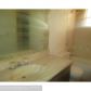 8400 Lagos De Campo Blvd # 302, Fort Lauderdale, FL 33321 ID:10064285