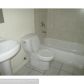 6408 BROOKWOOD BLVD, Fort Lauderdale, FL 33321 ID:10064295
