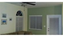 2235 SE 25 AV # 2235 Homestead, FL 33035