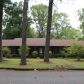 500 7th Ave NE, Jacksonville, AL 36265 ID:10724074