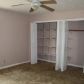 500 7th Ave NE, Jacksonville, AL 36265 ID:10724076