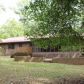 500 7th Ave NE, Jacksonville, AL 36265 ID:10724077