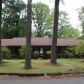 500 7th Ave NE, Jacksonville, AL 36265 ID:10724078