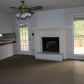 500 7th Ave NE, Jacksonville, AL 36265 ID:10724082