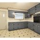 3590 Terri Lynn Court, Tucker, GA 30084 ID:10734674