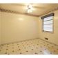 3590 Terri Lynn Court, Tucker, GA 30084 ID:10734675