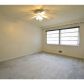 3590 Terri Lynn Court, Tucker, GA 30084 ID:10734676