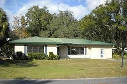 214Th, Cross City, FL 32628