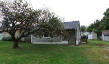2730 W Lincoln St Springfield, MO 65802