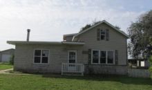 4556 E Farm Rd 116 Springfield, MO 65802