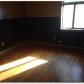 1553 Schilling Ave, Chicago Heights, IL 60411 ID:10733935