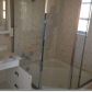 1553 Schilling Ave, Chicago Heights, IL 60411 ID:10733936