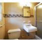 3590 Terri Lynn Court, Tucker, GA 30084 ID:10734678