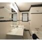 3590 Terri Lynn Court, Tucker, GA 30084 ID:10734679