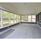 3590 Terri Lynn Court, Tucker, GA 30084 ID:10734680