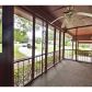 3590 Terri Lynn Court, Tucker, GA 30084 ID:10734681