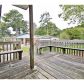 3590 Terri Lynn Court, Tucker, GA 30084 ID:10734682