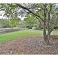 3590 Terri Lynn Court, Tucker, GA 30084 ID:10734683