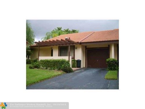 7008 Nandina Ln # 7008, Fort Lauderdale, FL 33321