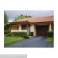 7008 Nandina Ln # 7008, Fort Lauderdale, FL 33321 ID:10488946