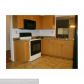 7008 Nandina Ln # 7008, Fort Lauderdale, FL 33321 ID:10488948