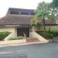 7008 Nandina Ln # 7008, Fort Lauderdale, FL 33321 ID:10488950