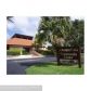 7008 Nandina Ln # 7008, Fort Lauderdale, FL 33321 ID:10488951