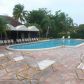 7008 Nandina Ln # 7008, Fort Lauderdale, FL 33321 ID:10488953