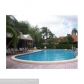 7008 Nandina Ln # 7008, Fort Lauderdale, FL 33321 ID:10488954