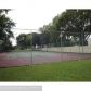 7008 Nandina Ln # 7008, Fort Lauderdale, FL 33321 ID:10488955