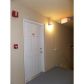 9905 Westwood Dr # 32-3, Fort Lauderdale, FL 33321 ID:10489129