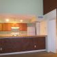 9905 Westwood Dr # 32-3, Fort Lauderdale, FL 33321 ID:10489134
