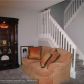 6012 Plum Pl # 6012, Fort Lauderdale, FL 33321 ID:10489186