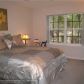 6012 Plum Pl # 6012, Fort Lauderdale, FL 33321 ID:10489189